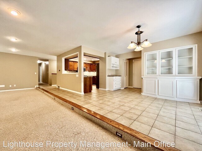 Building Photo - 4 br, 2.5 bath House - 4500 8th Ave