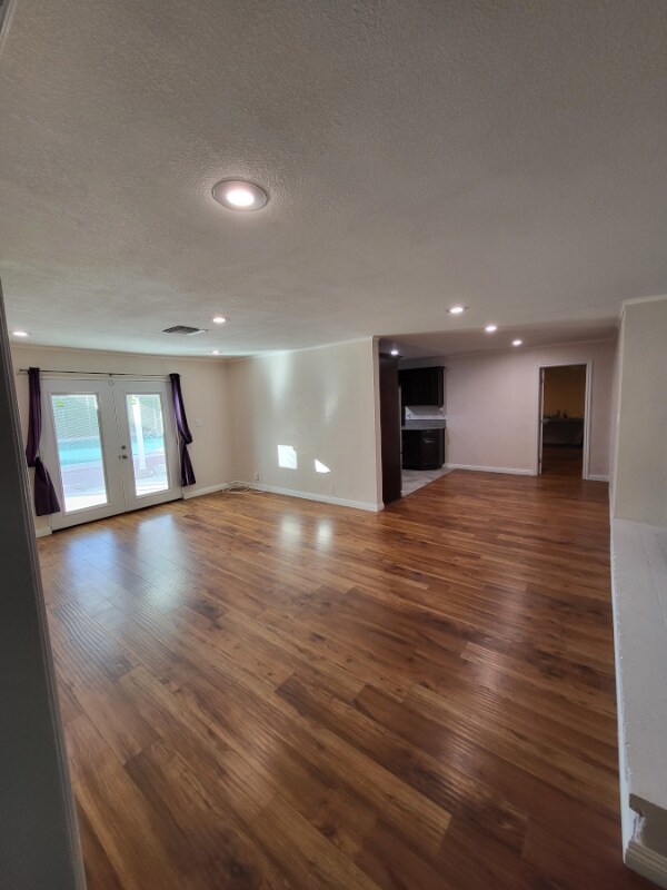 Building Photo - 32771 Whispering Palms Trail