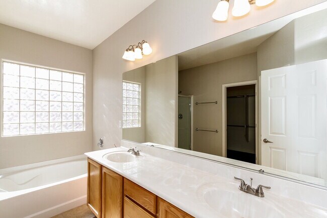 Building Photo - 3923 Shetland Pony St