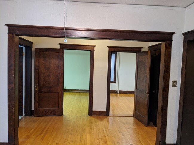 Building Photo - Penney-Haines, LLC