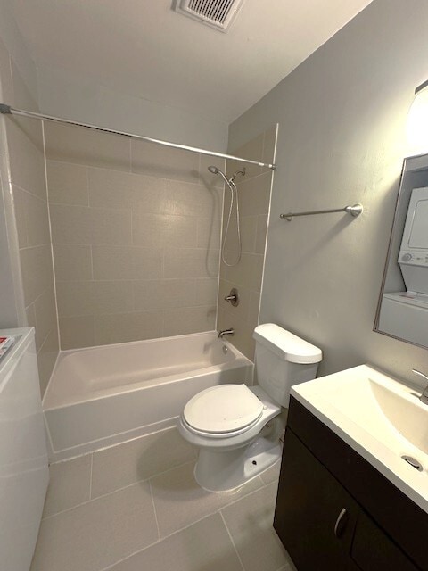 Building Photo - 1786 Forest Park Dr