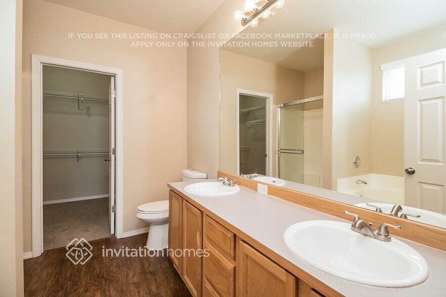 Building Photo - 8307 204th St Ct E