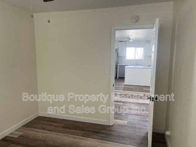 Building Photo - 2258 Pamela Ln