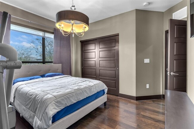 Building Photo - 16184 SW 136 Way