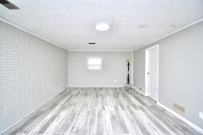 Building Photo - 2146 Rubicon Pl