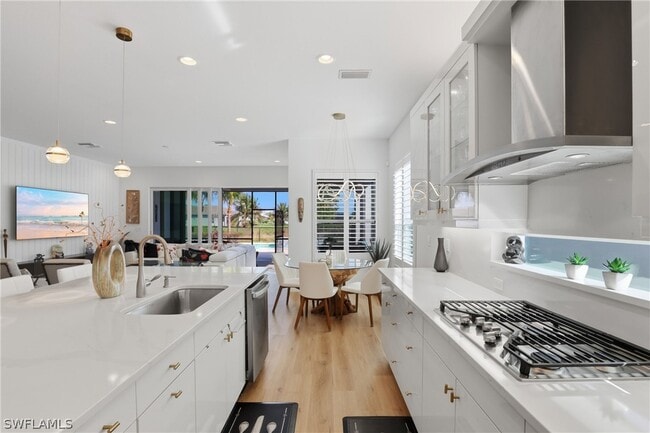 Building Photo - 11479 Coronado Wy