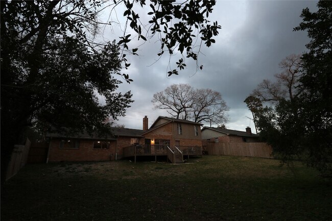 Building Photo - 25107 Spring Creek Dr