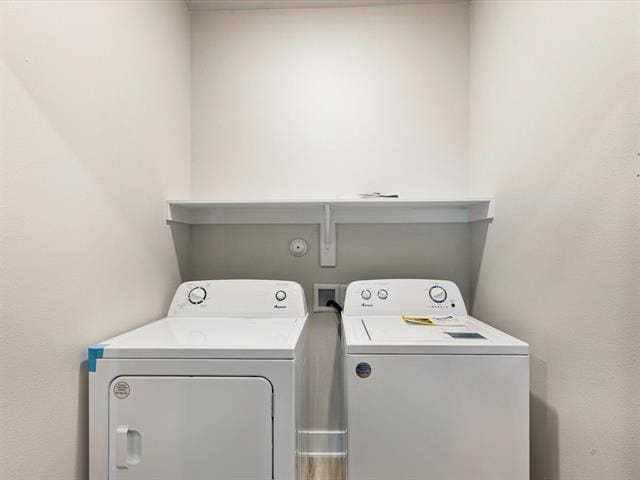 Building Photo - 3312 Santee St