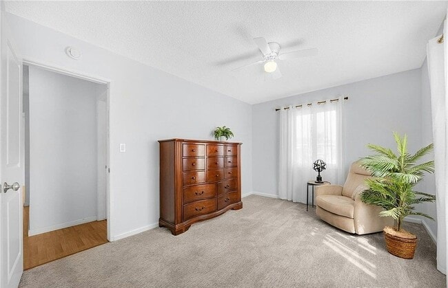 Building Photo - 14721 Riata St