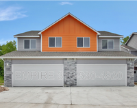 Building Photo - 4653 E 45th St N