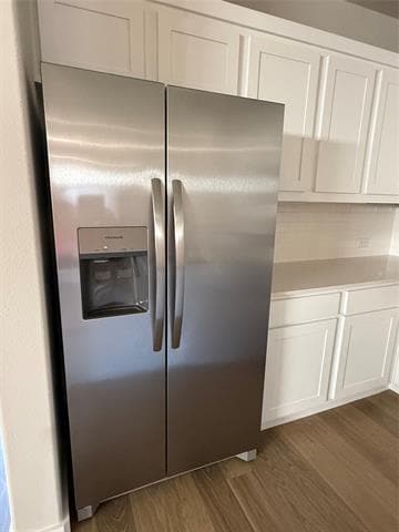 Building Photo - 718 Tidal Dr