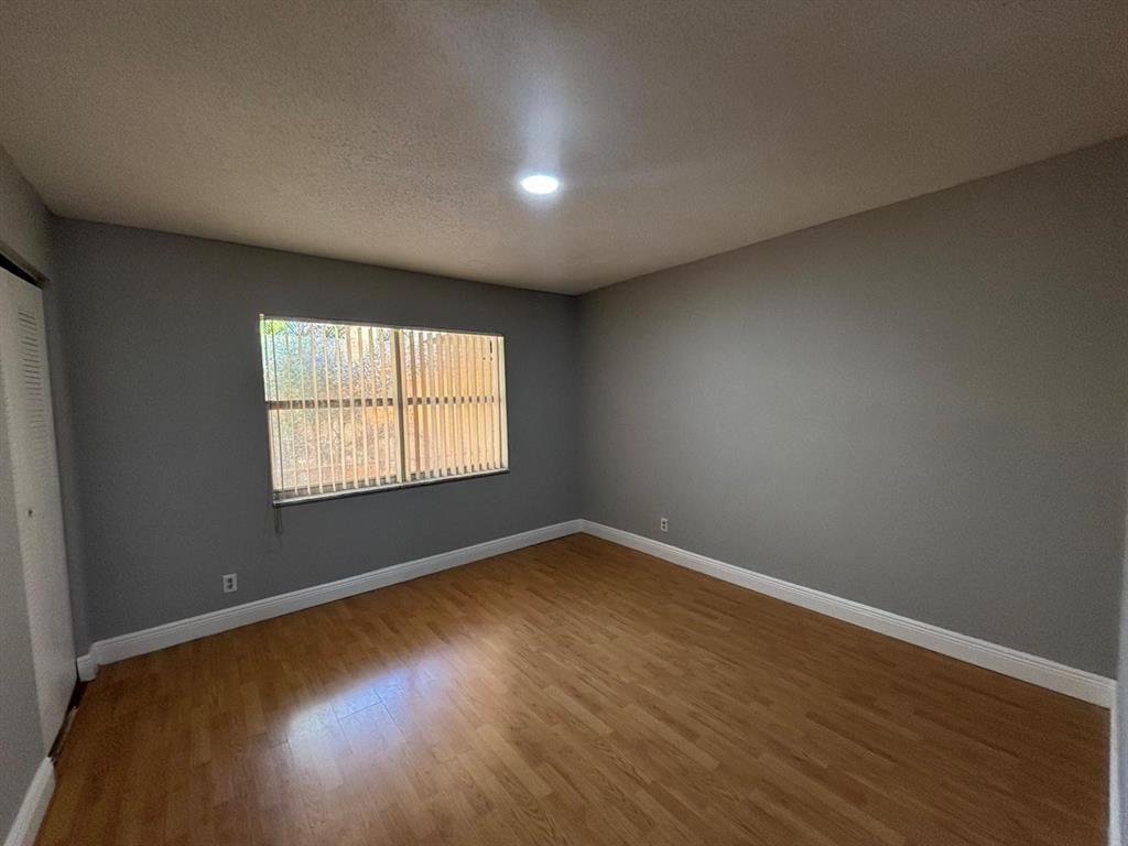 Building Photo - 18101 NW 68th Ave