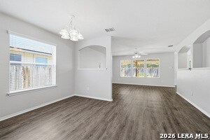 Building Photo - 11102 Dewberry Field