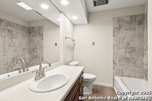 Building Photo - 162 Amistad Blvd