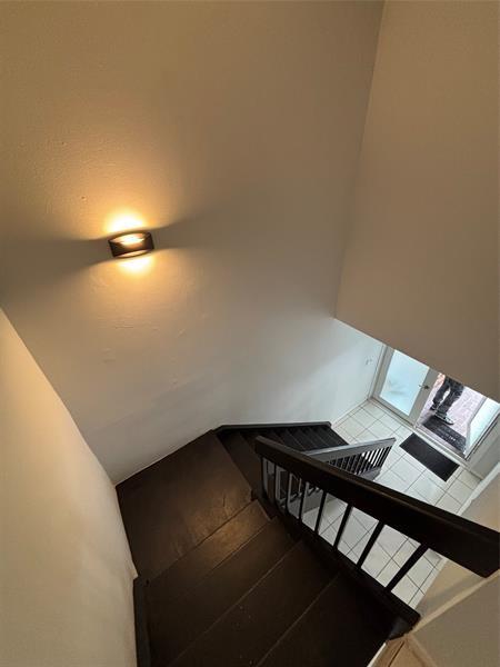 Building Photo - 6837 SW 39th Dr