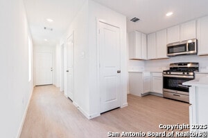 Building Photo - 5030 Cedar Sage