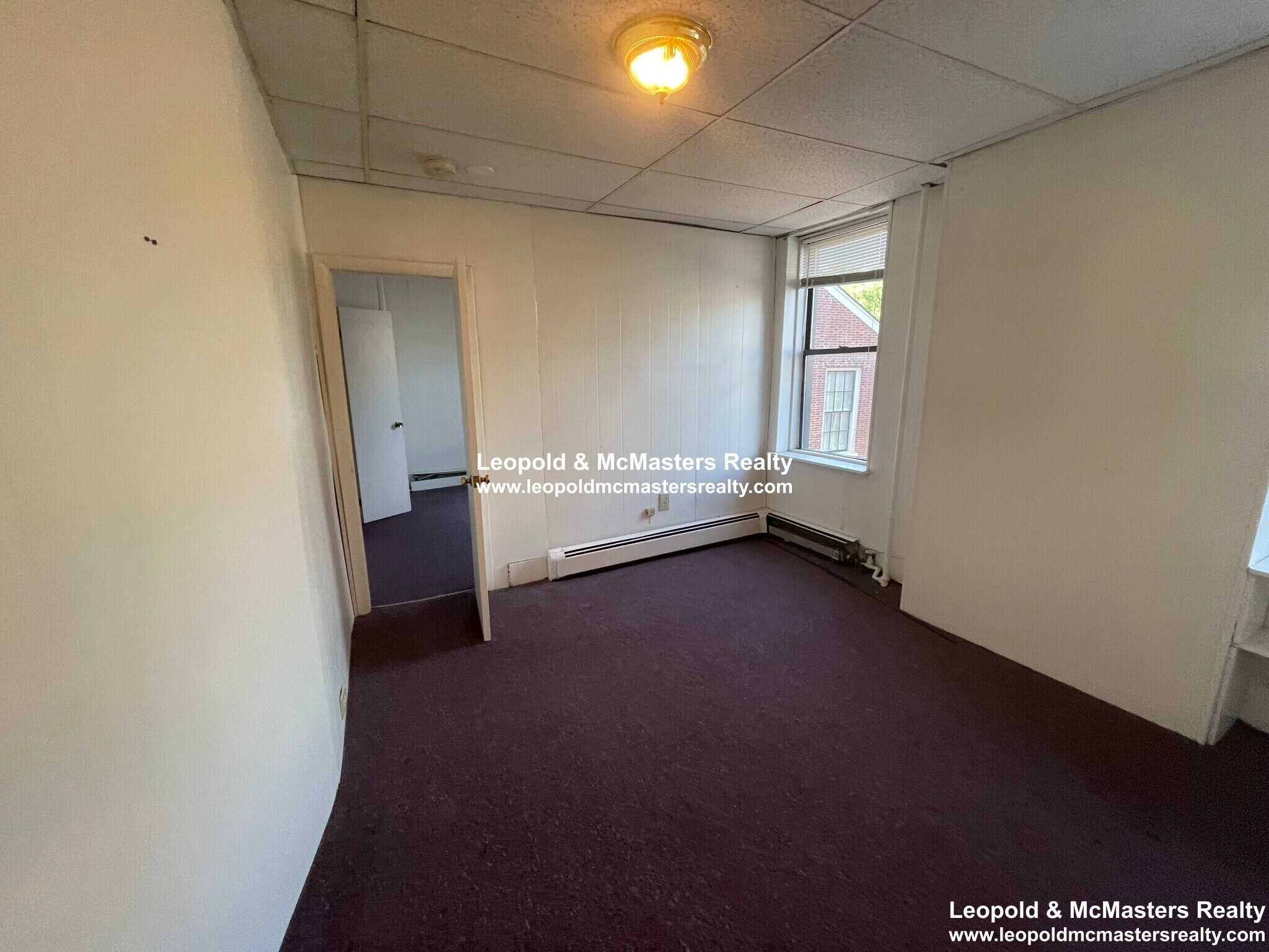 Building Photo - 47 Joy St