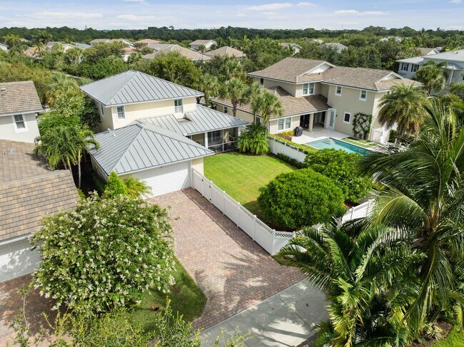 Building Photo - 2815 Sunbury Dr
