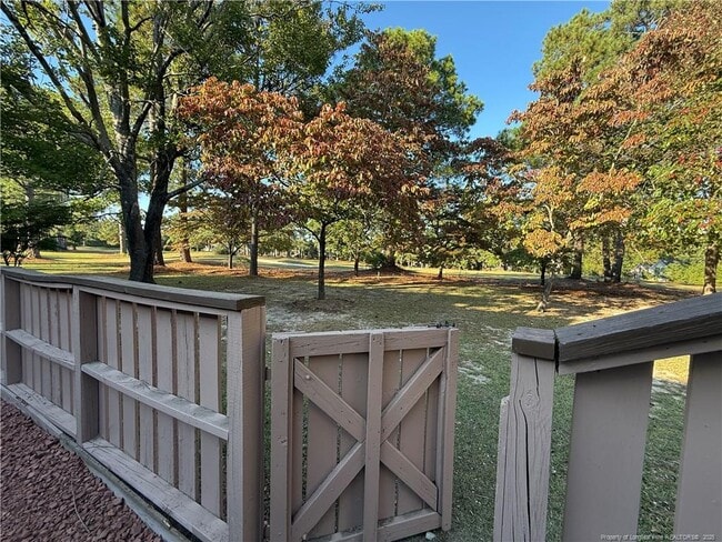 Building Photo - 6722 Irongate Dr