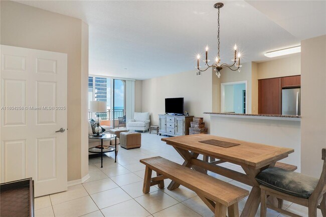 Building Photo - 2080 S Ocean Dr