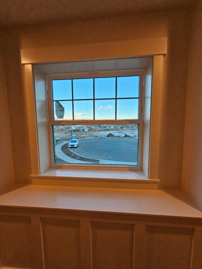 Building Photo - 81 S 250 E