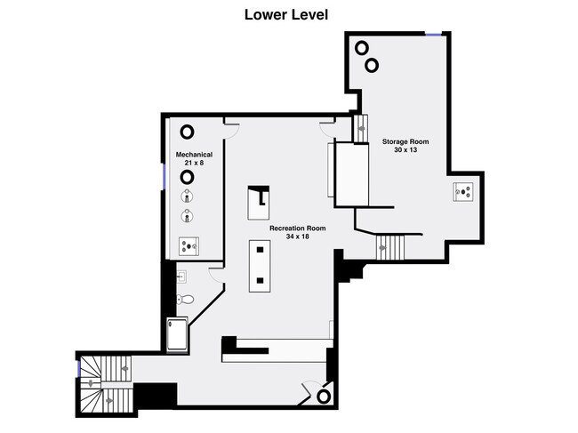 Building Photo - 755 Sheridan Rd