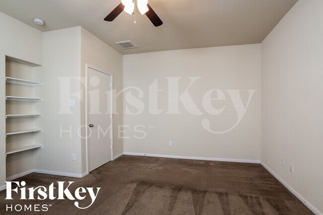 Building Photo - 10534 Fire Sage Dr