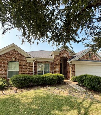 Building Photo - 15107 Brooks Ln