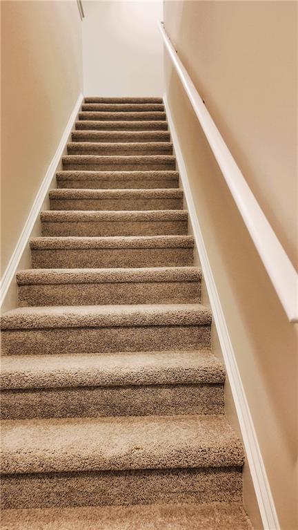 Building Photo - 549 Tuskegee St