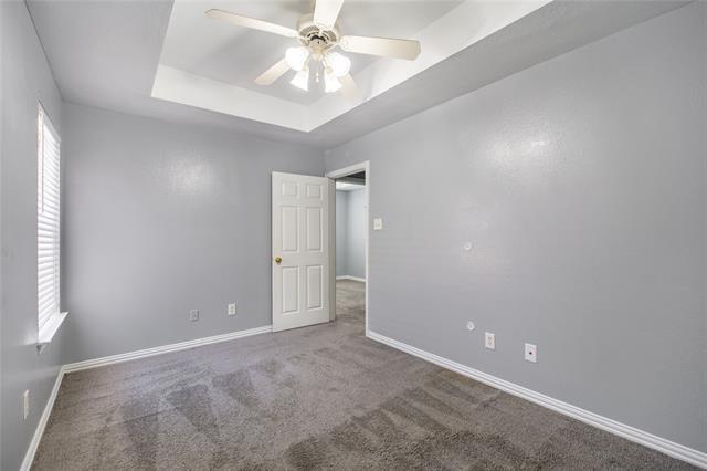 Building Photo - 5813 Blackmon Ct