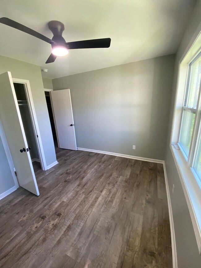 Building Photo - Rental Home in Grant, AL!