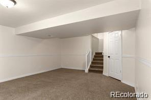 Building Photo - 12253 Cherrywood St