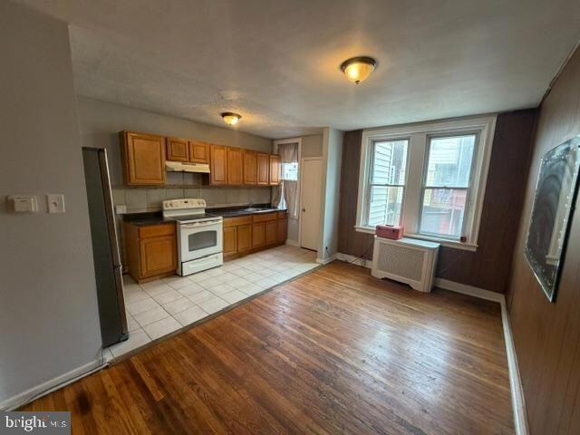 Building Photo - 6604 N Uber St