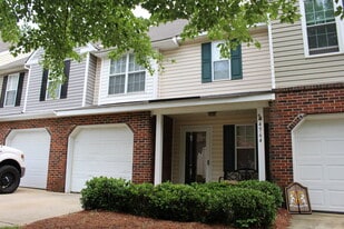 Building Photo - 4564 Antelope Ln