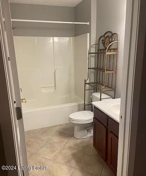 Building Photo - 12401 Brothers Ave