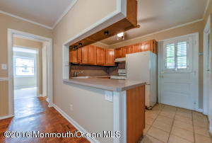 Building Photo - 180 Cliftwood Rd