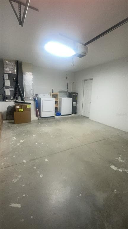 Building Photo - 27100 Savoy Dr