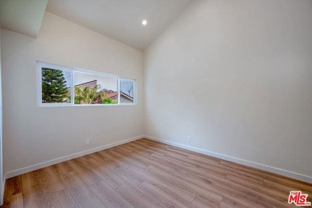 Building Photo - 3974 Astaire Ave