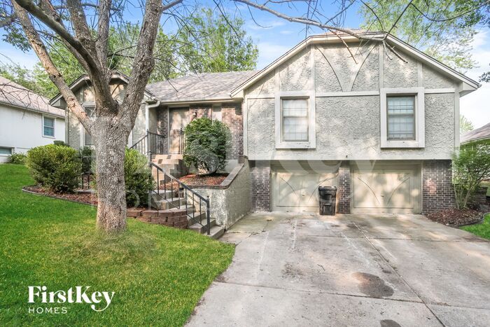 Primary Photo - 1408 SW 14th St