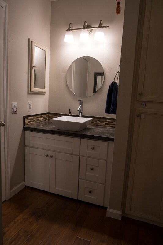 Building Photo - 6725 Mission Gorge Rd