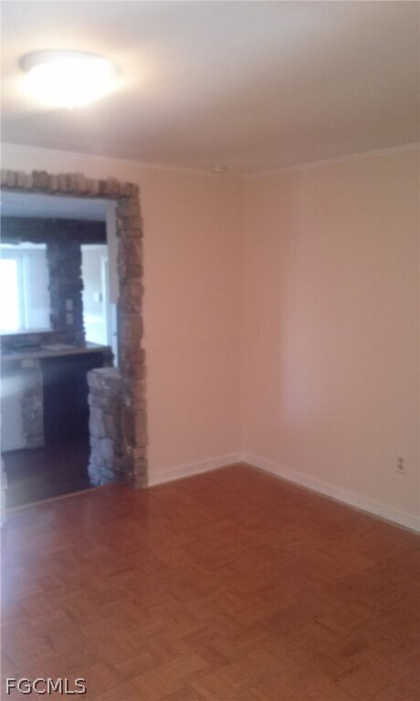 Building Photo - 2181 Brandon St