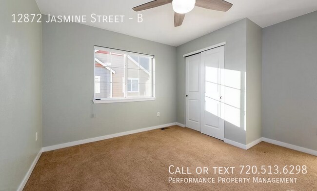 Building Photo - 12872 Jasmine St