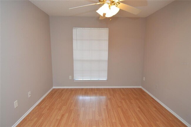 Building Photo - 8653 Fancy Finch Dr