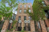 Building Photo - 1726 N Sedgwick St