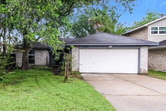 Building Photo - 3206 Teakwood Cir