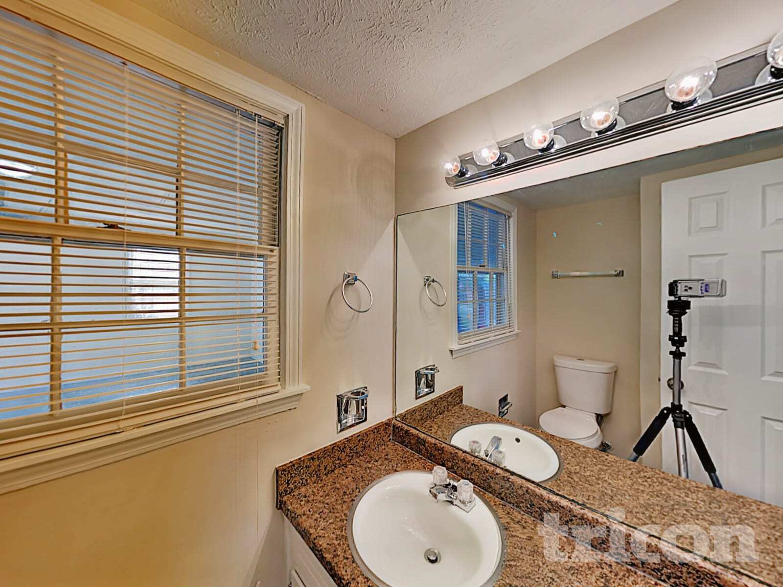 Building Photo - 3865 Brushy Wood Dr