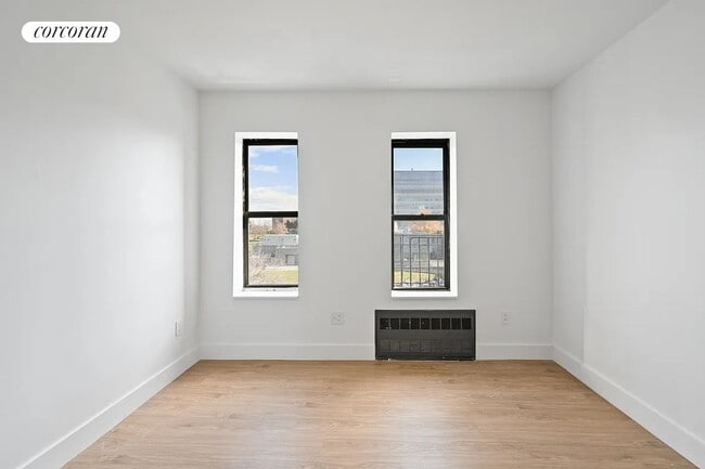 Building Photo - 100 Convent Ave