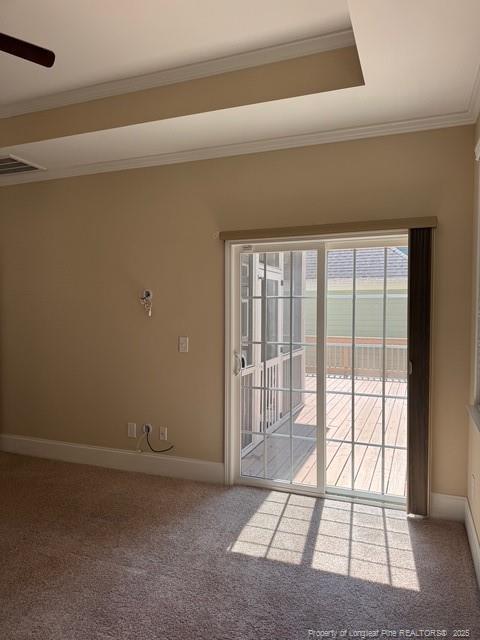 Building Photo - 547 Micahs Way N