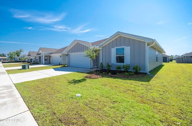 Building Photo - 282 Boggy Creek Way