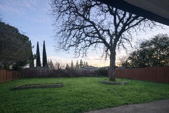 Building Photo - 11750 Jones St